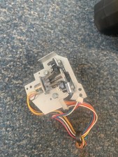 Projektor Epson Kino domowe 3700 model iris - H799A