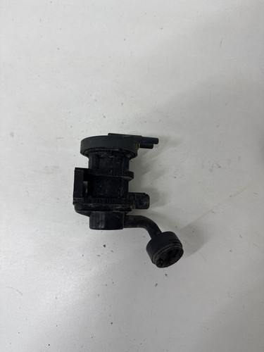 Opel Zafira A 2000 Diesel 74kW Turbolader Druckwandler Magnetventil 09128022