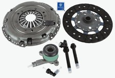Kit d'embrayage Renault ESPACE