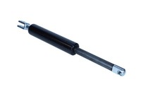 Gasfeder, KOFFER-/LADERAUM FÜR MERCEDES-BENZ - Maxgear 12-0097