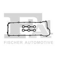 Fa1 EP1000-912Z Dichtungssatz, Zylinderkopfhaube For BMW