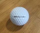 Bandon Trails Souvenir Golf Ball. Brand New Titleist Pro V1. Top 100 Course. — photo 3