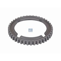 Synchronring Schaltgetriebe DT Spare Parts Iam-Expertise Passend FüR Volvo