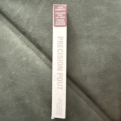 Kylie Jenner Kosmetik Precision Pout Lipliner 0,04 Oz. kommt natürlich