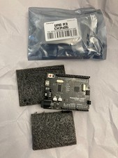 RobotDyn Uno R3 ATmega328P CH340G Clone Arduino Micro-USB