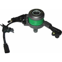 Brembo E 50 017 ZentralausrüCker Kupplung FüR Mercedes Benz VW C Klasse E CLK
