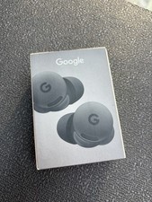 Google Pixel Buds 2a Wireless Earbuds Hazel - New In Box