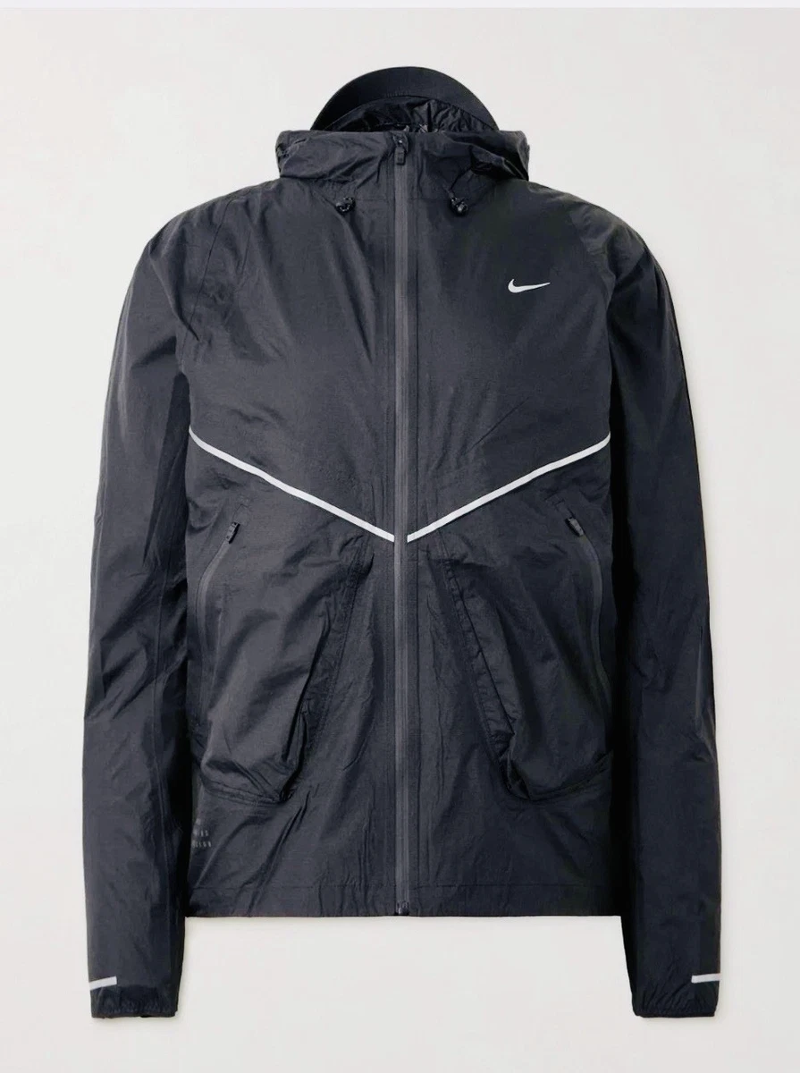 Nike リフレクティブ　ジャケット Nike Reflective Activewear Jackets for Men for Sale | Shop Men's