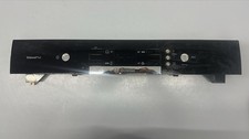 Cruscotto lavastoviglie BOSCH SMS40M66EU con scheda elettronica e scheda comandi