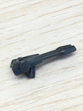 Vintage 1978 Milton Bradley Star Bird / Avenger Cannon Turret Laser Gun Part