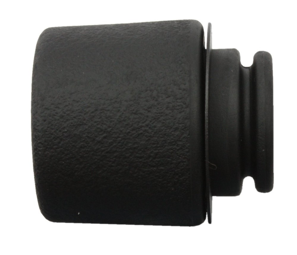 VESSEL Plastic Hammer Head 72-10H