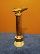 Motoscafo d'epoca Motoscafo Motoscafo Gold Racing Championship Award Trofeo