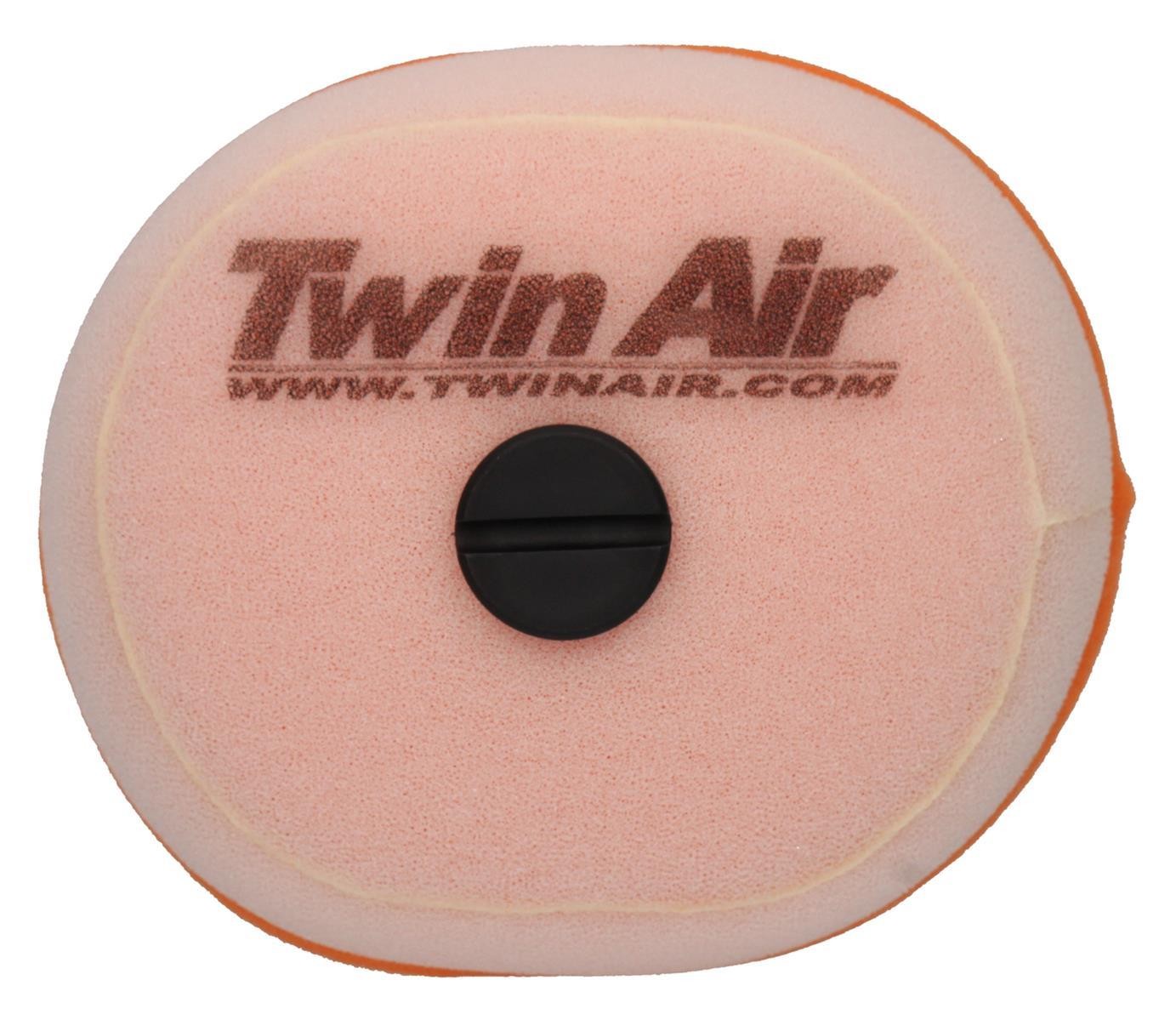Twin Air Air Filter Fits KTM LC4 400 620 625 640 E-Start 97-07