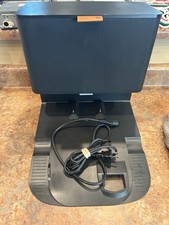 Roomba I3+/I5+/J6+/J7+/J8+/I7+ Automatic Dirt Disposal Dock Clean Base