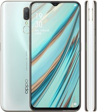 SEALED BOXED Oppo A9 128GB (Black) Unlocked