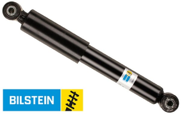 Bilstein 19-068022 StoßDäMpfer StossdäMpfer Hinterachse Hinten-image