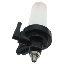 Per Yamaha 4 Tempi Fuoribordo 50/60/75/80/90/100/115CV Filtro Carburante #68V-24560-00