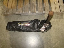 Used Rv Sterling Max Tow Bar 6000lbs
