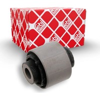 Febi Bilstein 32634 Lagerung AchsköRper FüR VW Audi Skoda Seat