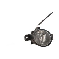 Antibrouillard Renault ESPACE