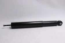 Most Plus Shock Absorber Black M141062W