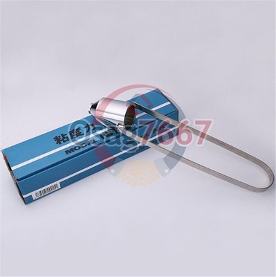 ONE Flow cup TYPE VISCOSITY CUP 2# optional  DIP TYPE VISCOS Paint #za