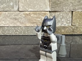 Lego 76025 Justice League DC Green Lantern vs Sinestro| 100% Complete 2015