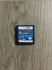 Diddy Kong Racing DS (Nintendo DS, 2007) Cartridge Only - Tested & Working!