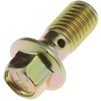 American Motorhome RV Chevrolet P30 Brake Banjo Bolt 82698