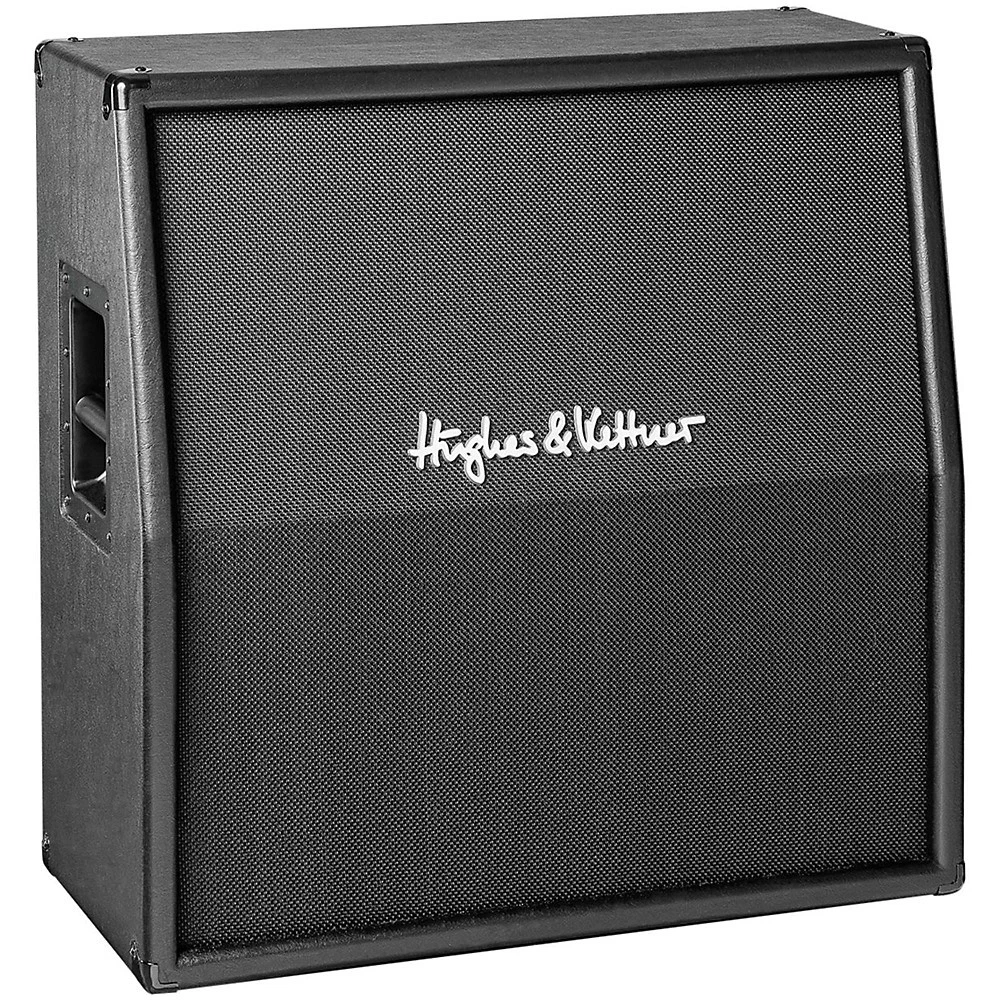 Hughes & Kettner Cabinet Guitar Amplifiers for sale | eBay Hughes & Kettner Cabinet Guitar Amplifiers for sale | eBay