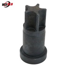 Engine Rotating Gear 4919092 Fits For Cummins Engine ISZ13/Z14