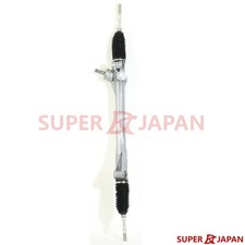 Super Dk Japan Toyota Rav4 Manual Steering Rack Rhd 45510-42020