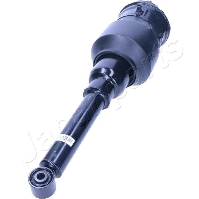Luftfederbein JAPANPARTS MM-AS172 vorne für Lexus LS - Bild 2 von 2