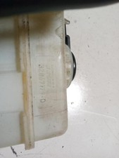 Maître-cylindre de frein BMW 630