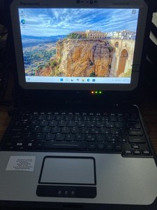 Cf 20 Panasonic | eBay Cf 20 Panasonic | eBay