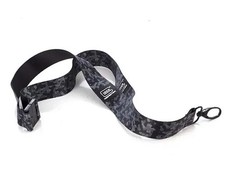 GLOCK Logo Lanyard Keychain Key Badge Holder Neck Loop 3 Pack