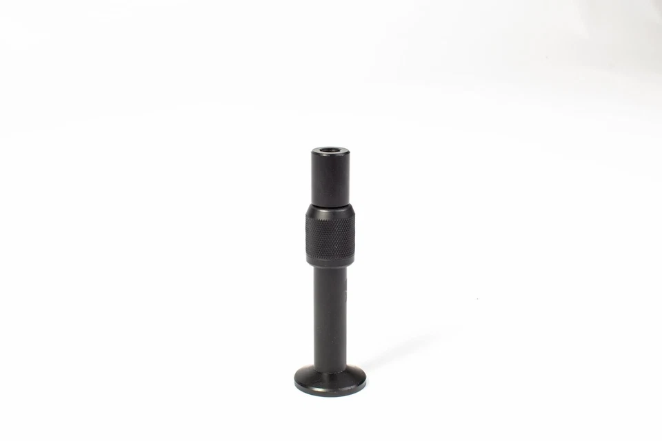 Nash Stage Stand Adjustable Karpfenangeln - Bild 1 von 1