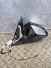 MERCEDES E220 WING MIRROR A2138102800 FRONT RIGHT W213 2.0L AUTO DSL ESTATE 2019