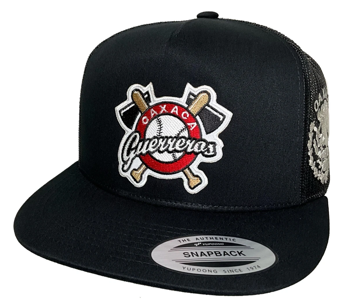Mexico Other Baseball Fan Apparel & Souvenirs for sale | eBay