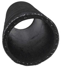 1947-48 1960-66 Chevrolet GMC Truck; Fuel Fil...