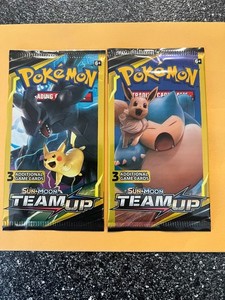 Sun and Moon Team Up | eBay