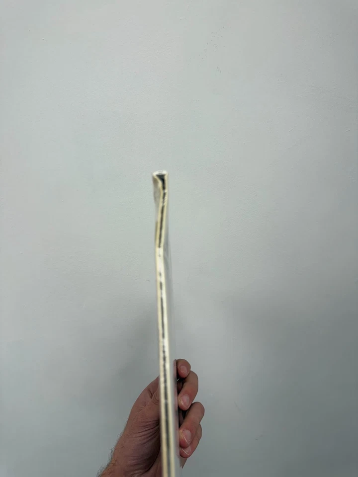 Dave Matthews Band : Walk Around The Moon (Vinyl) New Bend to Cover - Image 4 of 4