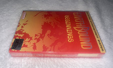 Earthbound Beginnings Nintendo NES NEW Sealed VGDB Edition 1/1000 RARE PRISTINE!