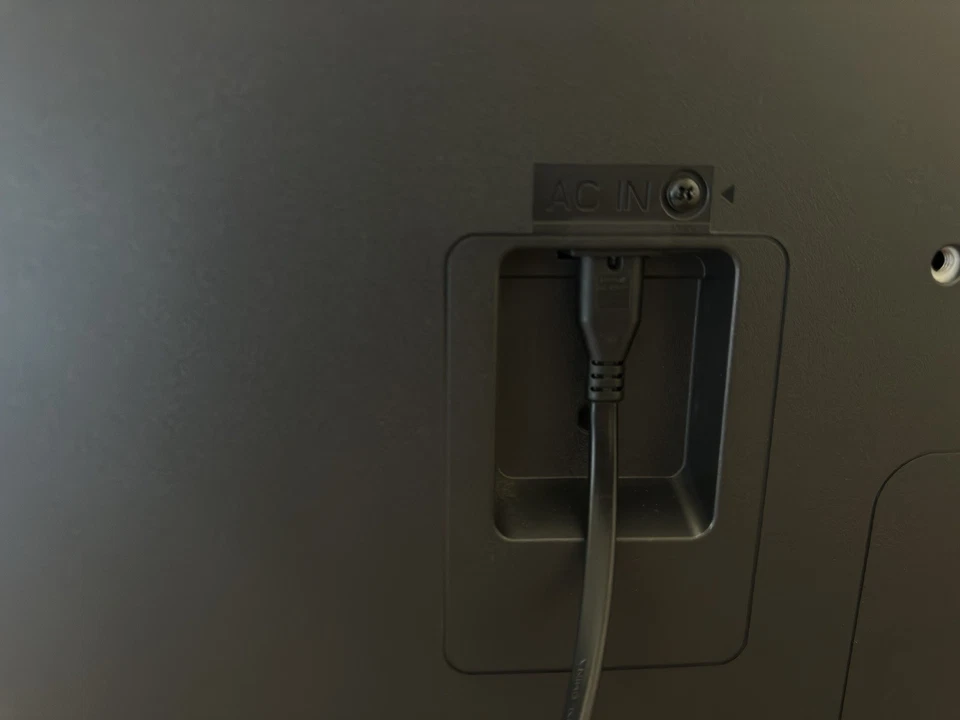 product-image-8