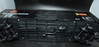 G Scale Aristocraft Southern Pacific "Overnight" Boxcar #97625 — photo 10