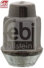 febi bilstein 46712 Radmutter für Opel für Chevrolet 
