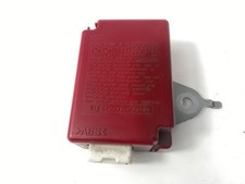 2006   2008 Lexus is250 Oem Smart Door Keyles...