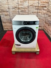 AEG Serie 8000 LR8E75495 Waschmaschine 9 kg ProSense WiFi ProSteam PowerCare