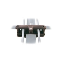 Yakima Locking Bracket One Size Yakima Locking Bracket One Size