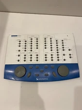 Otometrics Madsen Astera Clinical Audiometer
